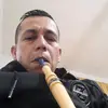 firas_rahhal - @firas_rahh - TikTok