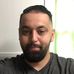 Firas Rahhal - Facebook