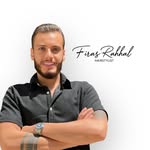 Firas rahhal | Hair Stylist - @firasrahal1 - Instagram