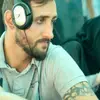 Firas Rahhal - @firasrahhal1 - TikTok