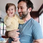Firat Enderoglu - @fenderog - Instagram