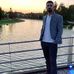 Firat Enteroglu - Facebook