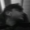 ( B  L  A  C  K ) - @firdousabdullah_7 - TikTok