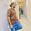 Abdullah Firdous6767 - @abdullah.firdous6 - TikTok