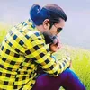 abdullah firdous67 - @abdullah.firdous67 - TikTok
