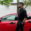 Abdullah Firdous - @abdullah_firdous - TikTok