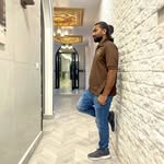 Abdullah Firdous - @abdullahfirdous61 - Instagram