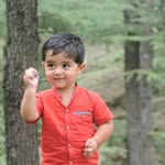 Abdullah Firdous - @abdullahfirdous55 - Instagram