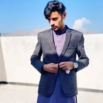 Abdullah Firdous - @abdullahfirdous201 - Instagram
