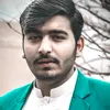 Abdullah Firdous - @abdullahfirdous - TikTok