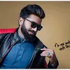 Abdullah Firdous - @abdullahfirdous2 - TikTok