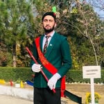 Abdullah Firdous - @abdullahfirdous8 - Instagram