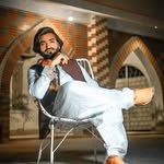 Abdullah Firdous - @abdullah_firdous - Instagram