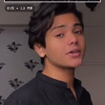 Abdullah Firdous - @abdullah.firdous - Instagram
