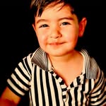Abdullah Ibn Firdous - @abdullahibnfirdous - Instagram