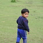Abdullah ibn i firdous - @abdullahfirdous7869 - Instagram