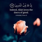 Aisha Umm Islam-Firdous Muhammad-Abdullah - @aishamuhammadabdullah - Instagram