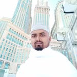 baadshah - @firdousabdullah12 - Instagram