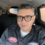 Firdous Abdullah - Facebook