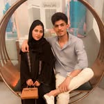 Firdous Abdullah❤️🦋 - @firdousshhh - Instagram