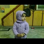 firdous Abdullah - @firdousabdullah7 - Instagram