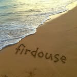 @firdous_abdullah - Instagram