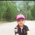 Firdous Abdullah - Facebook