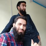 Firdous Abdullah - @firdousabdullah060 - Instagram