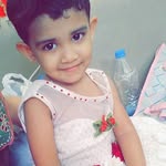 Firdous Abdullah - @firdous__abdullah - Instagram