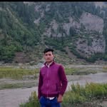 Firdous Abdullah - @rahifirdous143 - Instagram