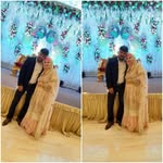 Firdous Abdullah - @firdous.abdullah.7 - Instagram