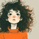 firdous abdullah - @firdous_abdullah0 - Instagram