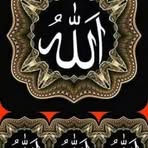 Firdous Abdullah - Facebook