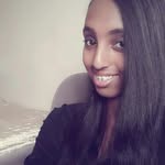 Firdous Abdullah - @firdousmuhidin7 - Instagram