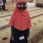 Firdous Abdullah - @firdous.abdullah.526 - Instagram