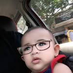 Firdous Abdullah - @abdullahfirdous - Instagram