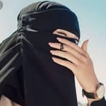 Firdous Abdullah - @firdous.abdullah.58 - Instagram