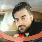 Firdous Abdullah - Facebook