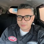 Firdous Abdullah - @jinggo8384 - Instagram