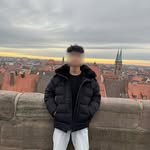 Firdous_Abdullah_7 - @firdous_abdullah_7 - Instagram