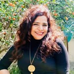 Firdous Abdullah Chachar - @firdous.yasir - Instagram