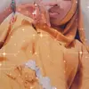 Firdous Abdullah - @firdousabdullah55 - TikTok