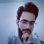 Firdous Ibn Abdullah - @firdous___ibn__abdullah_ - Instagram