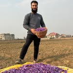 Firdous Ibni Hameed - @abdullah_ibni_firdous - Instagram