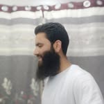 Jannat Ul Firdous - @firdousabdullahkhanday - Instagram