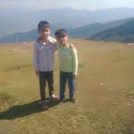 NOMAN__CHOUDHARY 0999 - @firdous__abdullaha - Instagram