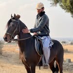 Sardar Abdullah Firdous - @sardar_abdullah_firdous - Instagram