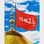 Sardar Abdullah Firdous - @sardar_abdullah_firdous_512 - Instagram