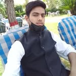 Sardar Abdullah Firdous - @sardarabdullahfirdous512 - Instagram