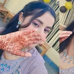 💝 firdous 💝 - @__firdous__ali__786 - Instagram